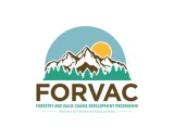 /public/logoimage/1567351049FORVAC.jpg
