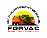/public/logoimage/1567385741FORVAC.png