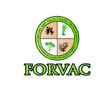 /public/logoimage/1567386793forvac1.jpg