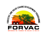 /public/logoimage/1567386945FORVAC.png