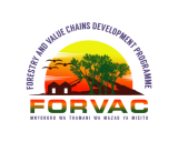 /public/logoimage/1567387033FORVAC.png