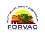 /public/logoimage/1567387168FORVAC.png