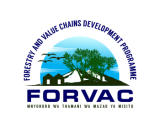 /public/logoimage/1567387430FORVAC.png