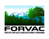 /public/logoimage/1567395068Forvac2.png