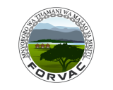 /public/logoimage/1567402857FORVAC-01.png