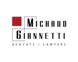 /public/logoimage/1567419626Michaud,-Giannetti-15.jpg