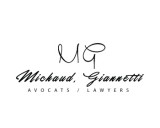 /public/logoimage/1567419626Michaud,-Giannetti-2.jpg