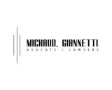 /public/logoimage/1567419626Michaud,-Giannetti-4.jpg