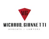 /public/logoimage/1567419626Michaud,-Giannetti-8.jpg