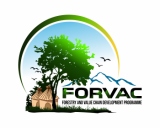 /public/logoimage/1567420396Forvac4.png