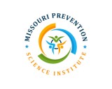 /public/logoimage/1567425041Missouri-Prevention-logo-10.jpg