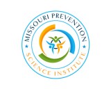/public/logoimage/1567425041Missouri-Prevention-logo-6.jpg