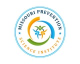 /public/logoimage/1567425041Missouri-Prevention-logo-7.jpg