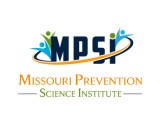 /public/logoimage/1567425070Missouri-Prevention-logo-4.jpg