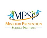 /public/logoimage/1567425070Missouri-Prevention-logo-5.jpg
