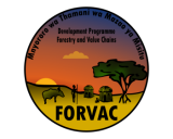 /public/logoimage/1567425523FORVAC.png