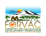 /public/logoimage/1567427908FORVAC.png