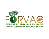 /public/logoimage/1567428684FORVAC.png