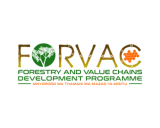 /public/logoimage/1567428848FORVAC.png