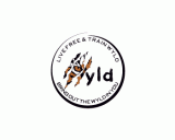 /public/logoimage/1567440457Wyld-03-350x280.gif