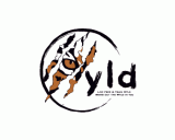 /public/logoimage/1567441366Wyld-04-350x280.gif