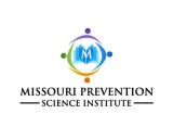 /public/logoimage/1567445934missouri-prevention2.jpg
