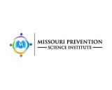/public/logoimage/1567445934missouri-prevention3.jpg