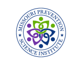 /public/logoimage/1567446392Missouri-Prevention-Science-Institute.png