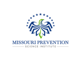 /public/logoimage/1567446926Missouri-Prevention-SI.png