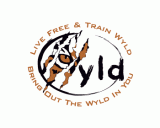 /public/logoimage/1567448804Wyld-05-350x280.gif