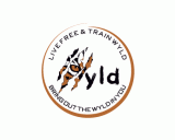/public/logoimage/1567448804Wyld-06-350x280.gif