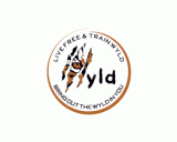 /public/logoimage/1567449145Wyld-07-350x280.gif