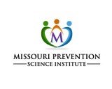 /public/logoimage/1567449330missouri-prevention5.jpg