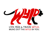 /public/logoimage/1567511499WYLD-07.png