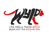 /public/logoimage/1567511816WYLD-08.png