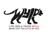 /public/logoimage/1567511836WYLD-09.png