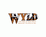 /public/logoimage/1567513575Wyld-09-350x280.gif
