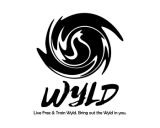 /public/logoimage/1567523889034-wild.pngre4.png