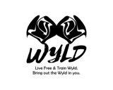/public/logoimage/1567523961034-wild.pngtr.png