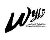 /public/logoimage/1567524271034-wild.pnggr6.png