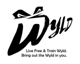 /public/logoimage/1567525031034-wild.pngf54.png
