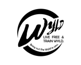/public/logoimage/1567525429034-wild.pngiuyi.png