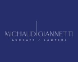 /public/logoimage/1567536087Michaud,-Giannetti-02.jpg