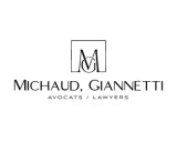 /public/logoimage/1567536087Michaud,-Giannetti.jpg