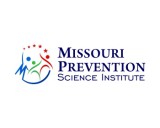 /public/logoimage/1567567866Missouri.jpg