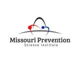 /public/logoimage/1567597393missouri.jpg