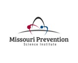 /public/logoimage/1567597437missouri2.jpg