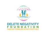 /public/logoimage/1567609406delete-negativity14.jpg