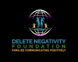 /public/logoimage/1567609406delete-negativity15.jpg