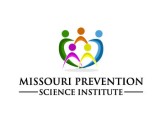 /public/logoimage/1567610690missouri-prevention6.jpg